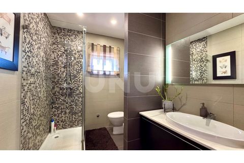 Villa i Escalos de Baixo, Castelo Branco, Escalos de Baixo - € 350.000 | Ref: UNU.I.1933.12555 - foto 11
