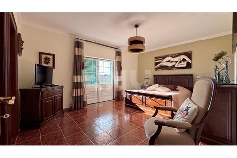 Villa i Escalos de Baixo, Castelo Branco, Escalos de Baixo - € 350.000 | Ref: UNU.I.1933.12555 - foto 12