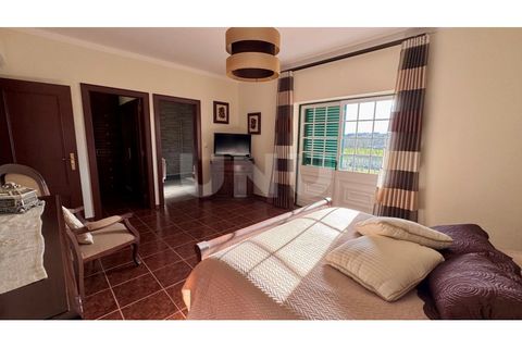 Villa i Escalos de Baixo, Castelo Branco, Escalos de Baixo - € 350.000 | Ref: UNU.I.1933.12555 - foto 13