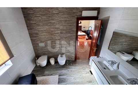 Villa i Escalos de Baixo, Castelo Branco, Escalos de Baixo - € 350.000 | Ref: UNU.I.1933.12555 - foto 14