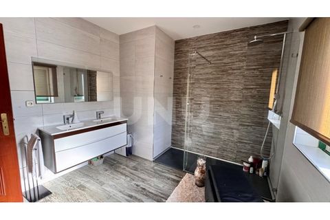 Villa i Escalos de Baixo, Castelo Branco, Escalos de Baixo - € 350.000 | Ref: UNU.I.1933.12555 - foto 15
