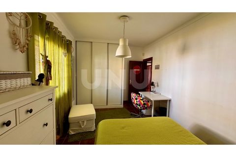 Villa i Escalos de Baixo, Castelo Branco, Escalos de Baixo - € 350.000 | Ref: UNU.I.1933.12555 - foto 16