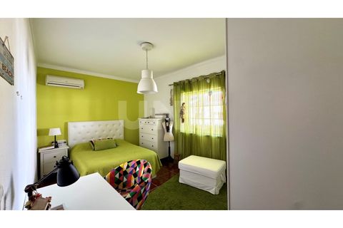 Villa i Escalos de Baixo, Castelo Branco, Escalos de Baixo - € 350.000 | Ref: UNU.I.1933.12555 - foto 17