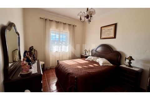Villa i Escalos de Baixo, Castelo Branco, Escalos de Baixo - € 350.000 | Ref: UNU.I.1933.12555 - foto 18