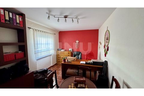 Villa i Escalos de Baixo, Castelo Branco, Escalos de Baixo - € 350.000 | Ref: UNU.I.1933.12555 - foto 19