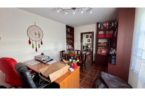 Villa i Escalos de Baixo, Castelo Branco, Escalos de Baixo - € 350.000 | Ref: UNU.I.1933.12555 - foto 20