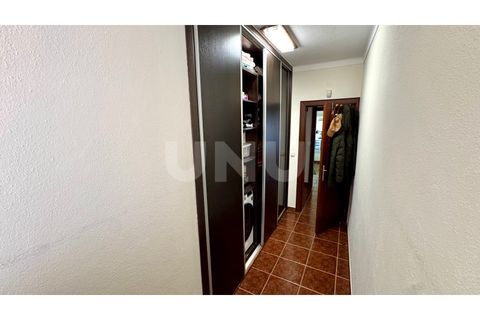 Villa i Escalos de Baixo, Castelo Branco, Escalos de Baixo - € 350.000 | Ref: UNU.I.1933.12555 - foto 21