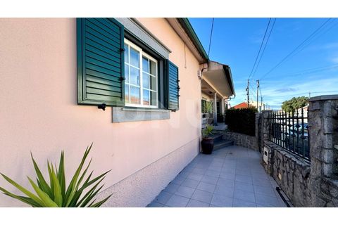 Villa i Escalos de Baixo, Castelo Branco, Escalos de Baixo - € 350.000 | Ref: UNU.I.1933.12555 - foto 22