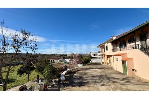 Villa i Escalos de Baixo, Castelo Branco, Escalos de Baixo - € 350.000 | Ref: UNU.I.1933.12555 - foto 23