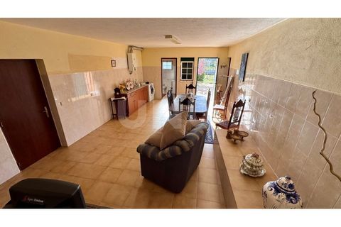 Villa i Escalos de Baixo, Castelo Branco, Escalos de Baixo - € 350.000 | Ref: UNU.I.1933.12555 - foto 24