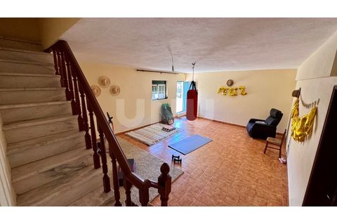 Villa i Escalos de Baixo, Castelo Branco, Escalos de Baixo - € 350.000 | Ref: UNU.I.1933.12555 - foto 25