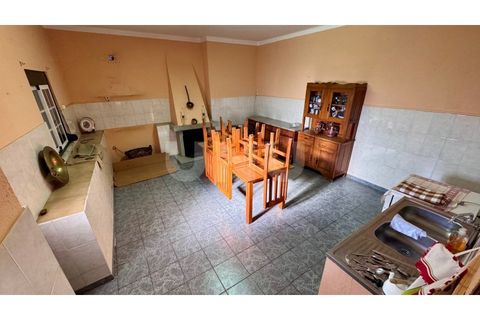 Villa i Escalos de Baixo, Castelo Branco, Escalos de Baixo - € 350.000 | Ref: UNU.I.1933.12555 - foto 26
