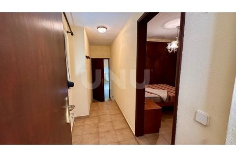 Villa i Escalos de Baixo, Castelo Branco, Escalos de Baixo - € 350.000 | Ref: UNU.I.1933.12555 - foto 27
