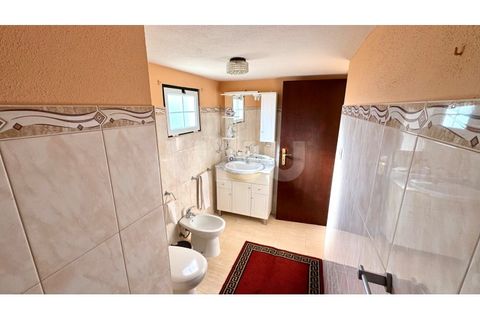 Villa i Escalos de Baixo, Castelo Branco, Escalos de Baixo - € 350.000 | Ref: UNU.I.1933.12555 - foto 29
