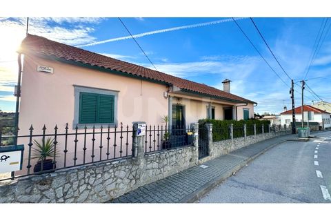 Villa i Escalos de Baixo, Castelo Branco, Escalos de Baixo - € 350.000 | Ref: UNU.I.1933.12555 - foto 30