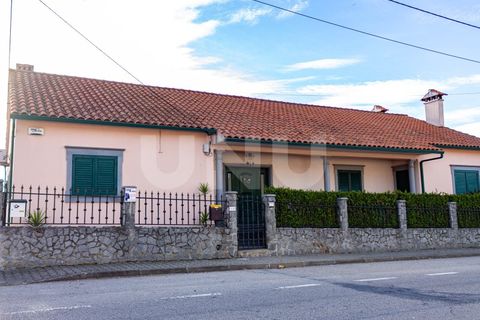 Villa i Escalos de Baixo, Castelo Branco, Escalos de Baixo - € 350.000 | Ref: UNU.I.1933.12555 - foto 31
