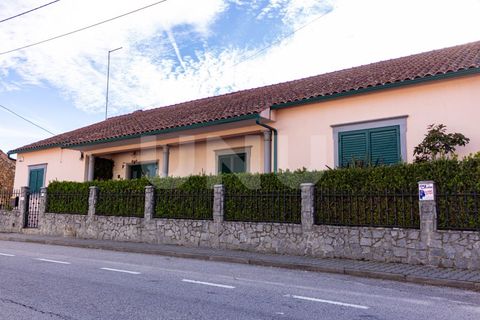 Villa i Escalos de Baixo, Castelo Branco, Escalos de Baixo - € 350.000 | Ref: UNU.I.1933.12555 - foto 32