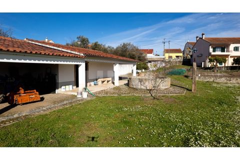 Villa i Escalos de Baixo, Castelo Branco, Escalos de Baixo - € 350.000 | Ref: UNU.I.1933.12555 - foto 34