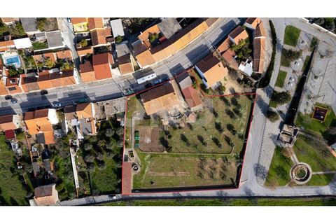 Villa i Escalos de Baixo, Castelo Branco, Escalos de Baixo - € 350.000 | Ref: UNU.I.1933.12555 - foto 38