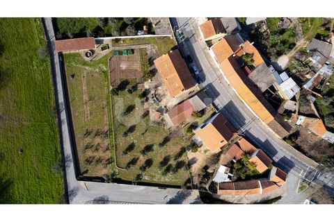 Villa i Escalos de Baixo, Castelo Branco, Escalos de Baixo - € 350.000 | Ref: UNU.I.1933.12555 - foto 39