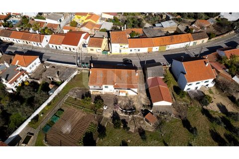 Villa i Escalos de Baixo, Castelo Branco, Escalos de Baixo - € 350.000 | Ref: UNU.I.1933.12555 - foto 40