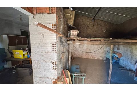 Villa i Escalos de Baixo, Castelo Branco, Escalos de Baixo - € 350.000 | Ref: UNU.I.1933.12555 - foto 43