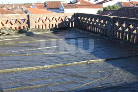 Villa i Escalos de Cima e Lousa, Castelo Branco, Escalos de Cima e Lousa - € 76 000 | Ref: UNU.I.1786.12555 - foto 2