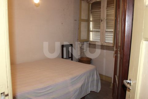 Villa i Escalos de Cima e Lousa, Castelo Branco, Escalos de Cima e Lousa - € 76 000 | Ref: UNU.I.1786.12555 - foto 3
