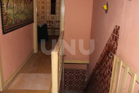 Villa i Escalos de Cima e Lousa, Castelo Branco, Escalos de Cima e Lousa - € 76 000 | Ref: UNU.I.1786.12555 - foto 4