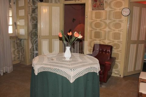 Villa i Escalos de Cima e Lousa, Castelo Branco, Escalos de Cima e Lousa - € 76 000 | Ref: UNU.I.1786.12555 - foto 5