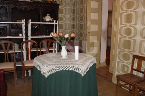 Villa i Escalos de Cima e Lousa, Castelo Branco, Escalos de Cima e Lousa - € 76 000 | Ref: UNU.I.1786.12555 - foto 6