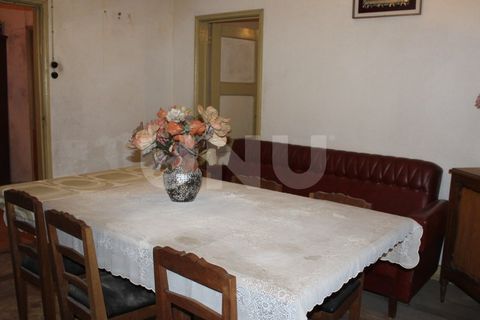 Villa i Escalos de Cima e Lousa, Castelo Branco, Escalos de Cima e Lousa - € 76 000 | Ref: UNU.I.1786.12555 - foto 8