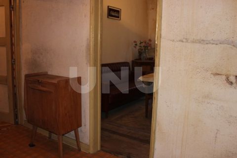 Villa i Escalos de Cima e Lousa, Castelo Branco, Escalos de Cima e Lousa - € 76 000 | Ref: UNU.I.1786.12555 - foto 9