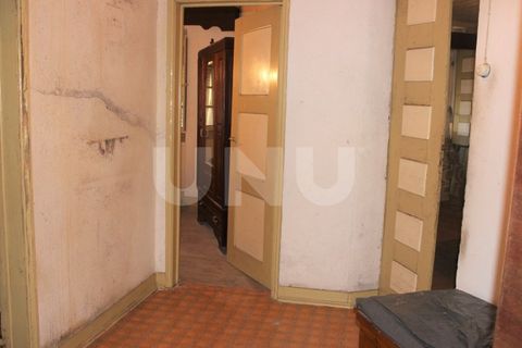 Villa i Escalos de Cima e Lousa, Castelo Branco, Escalos de Cima e Lousa - € 76 000 | Ref: UNU.I.1786.12555 - foto 10