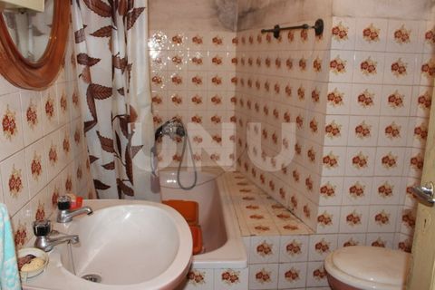 Villa i Escalos de Cima e Lousa, Castelo Branco, Escalos de Cima e Lousa - € 76 000 | Ref: UNU.I.1786.12555 - foto 11