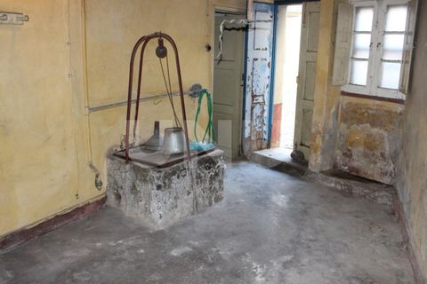 Villa i Escalos de Cima e Lousa, Castelo Branco, Escalos de Cima e Lousa - € 76 000 | Ref: UNU.I.1786.12555 - foto 13