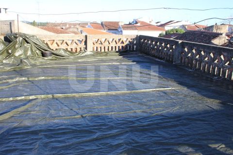 Villa i Escalos de Cima e Lousa, Castelo Branco, Escalos de Cima e Lousa - € 76 000 | Ref: UNU.I.1786.12555 - foto 16