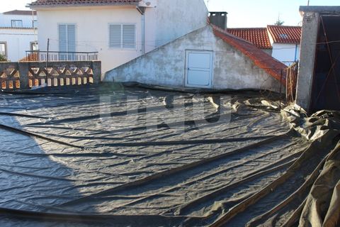 Villa i Escalos de Cima e Lousa, Castelo Branco, Escalos de Cima e Lousa - € 76 000 | Ref: UNU.I.1786.12555 - foto 17