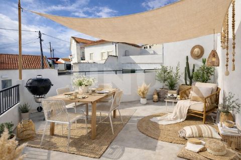 Villa i Escalos de Cima e Lousa, Castelo Branco, Escalos de Cima e Lousa - € 64.500 | Ref: UNU.I.1980.12555 - foto 3