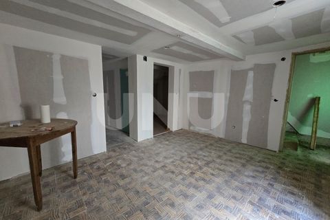 Villa i Escalos de Cima e Lousa, Castelo Branco, Escalos de Cima e Lousa - € 64.500 | Ref: UNU.I.1980.12555 - foto 4
