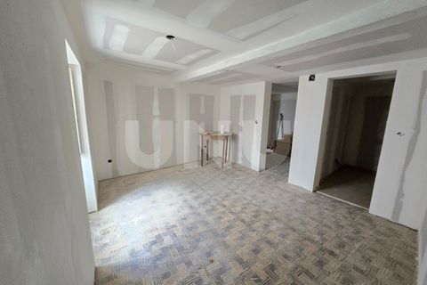 Villa i Escalos de Cima e Lousa, Castelo Branco, Escalos de Cima e Lousa - € 64.500 | Ref: UNU.I.1980.12555 - foto 5
