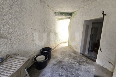 Villa i Escalos de Cima e Lousa, Castelo Branco, Escalos de Cima e Lousa - € 64.500 | Ref: UNU.I.1980.12555 - foto 6