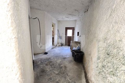 Villa i Escalos de Cima e Lousa, Castelo Branco, Escalos de Cima e Lousa - € 64.500 | Ref: UNU.I.1980.12555 - foto 7
