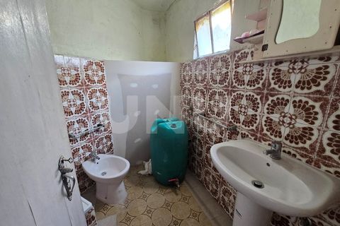 Villa i Escalos de Cima e Lousa, Castelo Branco, Escalos de Cima e Lousa - € 64.500 | Ref: UNU.I.1980.12555 - foto 8