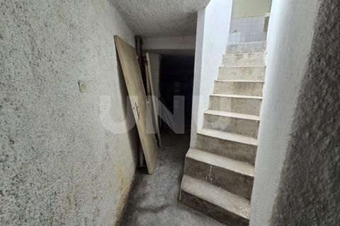 Villa i Escalos de Cima e Lousa, Castelo Branco, Escalos de Cima e Lousa - € 64.500 | Ref: UNU.I.1980.12555 - foto 10