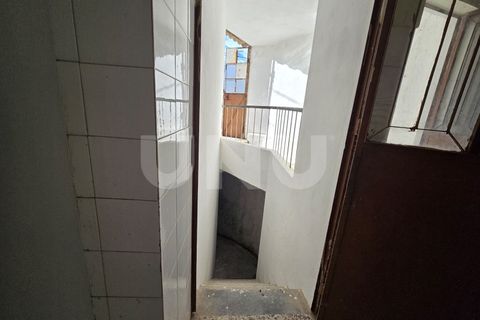 Villa i Escalos de Cima e Lousa, Castelo Branco, Escalos de Cima e Lousa - € 64.500 | Ref: UNU.I.1980.12555 - foto 11