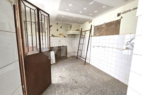 Villa i Escalos de Cima e Lousa, Castelo Branco, Escalos de Cima e Lousa - € 64.500 | Ref: UNU.I.1980.12555 - foto 12