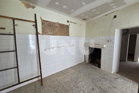 Villa i Escalos de Cima e Lousa, Castelo Branco, Escalos de Cima e Lousa - € 64.500 | Ref: UNU.I.1980.12555 - foto 13