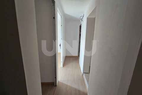Villa i Escalos de Cima e Lousa, Castelo Branco, Escalos de Cima e Lousa - € 64.500 | Ref: UNU.I.1980.12555 - foto 14