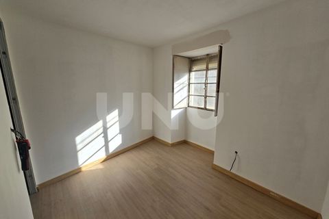 Villa i Escalos de Cima e Lousa, Castelo Branco, Escalos de Cima e Lousa - € 64.500 | Ref: UNU.I.1980.12555 - foto 16